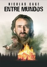 Image Entre Mundos Dublado Online