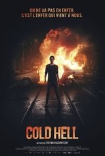 Image Cold Hell