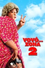 Agente Disfarçado 2