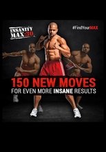 Insanity Max:30