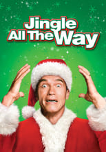 Jingle All the Way