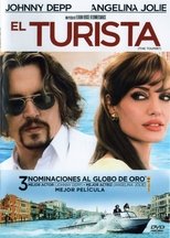 El Turista
