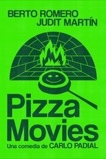 Pizza movies