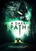 Image A Dark Path (2020)