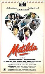 Matilda