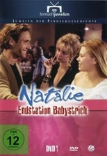 Natalie - Endstation Babystrich