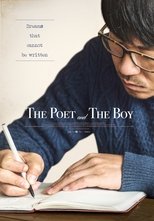 The Poet and the Boy