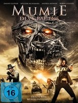 Image Dia de la Momia (2014)
