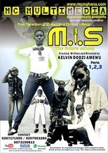 M.I.S