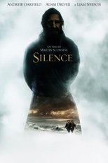 Silence