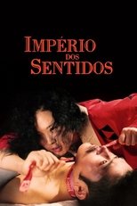 O Império dos Sentidos