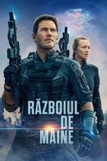 Războiul de mâine