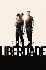 Sound of Freedom