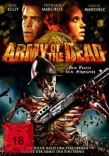 Army of the Dead