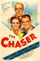 The Chaser