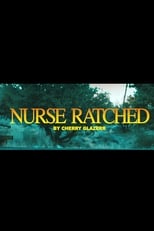 Nurse Ratched