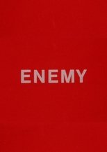 Enemy