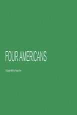 Four Americans