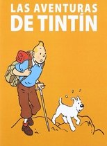 VER Las aventuras de Tintin (1991) Online Gratis HD
