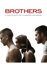 Brothers