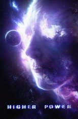 Image Higher Power