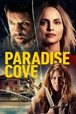 Image Paradise Cove (2021)