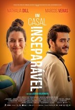 Image Um Casal Inseparável