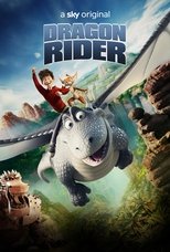Image فيلم Dragon Rider 2020 مترجم اون لاين
