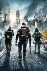 The Division