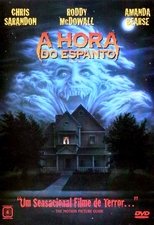 Image A Hora do Espanto (1985)