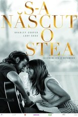 Image A Star Is Born – S-a născut o stea (2018)