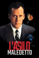 L'asilo maledetto