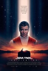 765874: Unification