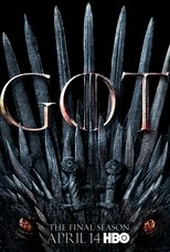 Image Game of Thrones (2019)