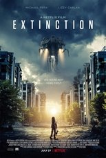 Image Extinção
