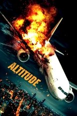 Altitude