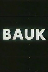 Bauk