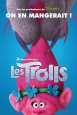 Image Les Trolls