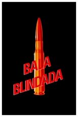 Bala blindada