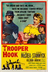 Trooper Hook