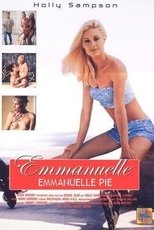 Emmanuelle 2000: Emmanuelle Pie