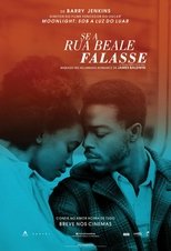 Image Se a Rua Beale Falasse