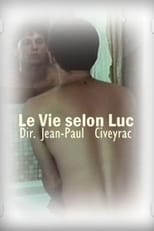 La Vie Selon Luc