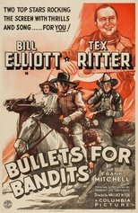 Bullets for Bandits