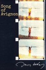 Song of Avignon