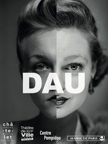 DAU Project