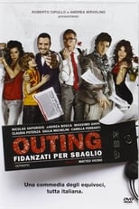 Outing - Fidanzati per sbaglio