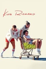 Regele Richard: Crescând campioni