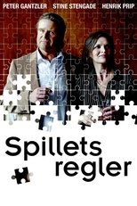 Spillets regler