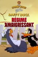 Régime amaigrissant